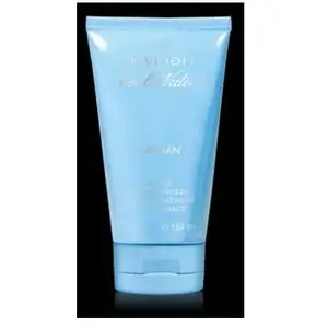 Comparateur de prix : Cool Water Pour Femme - Davidoff Gel douche 150 ml