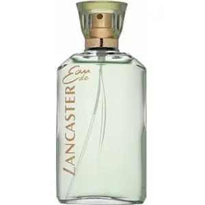 Lancaster Parfum Femme Eau De EDT TU pas cher