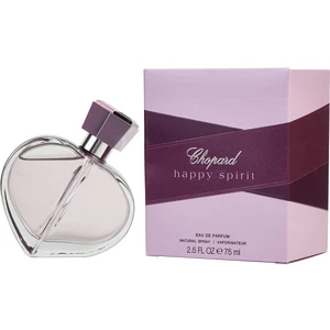 Happy Spirit - Chopard Eau De Parfum Spray 75 ML pas cher