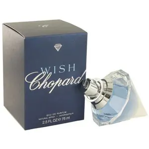 Chopard Wish Eau de Parfum pour femme 30 ml pas cher