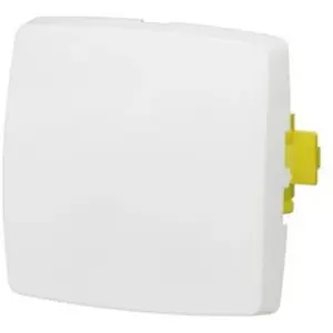 LEGRAND Va-et-vient composable blanc pas cher
