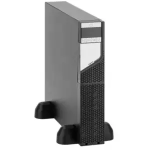 Legrand-311067-Keor SP pas cher