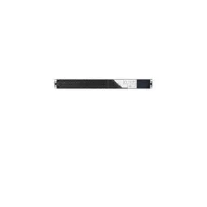 Legrand-311065-Keor SP pas cher