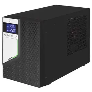 Legrand Ups Keor Spe 311062 1.5kva