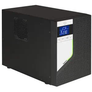 Legrand-311060-Keor SP