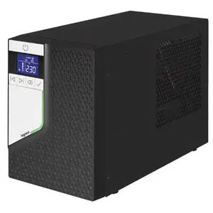 UPS Legrand KEOR SPE TOWER 3000VA 2400W monophasé 311064