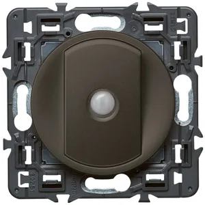 Comparateur de prix : LEGRAND - Celiane interrupteur économique graphite