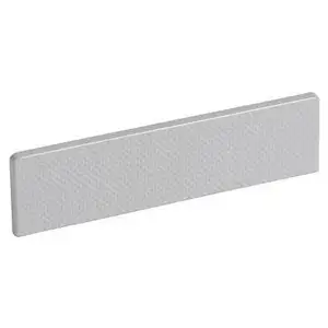 422234 Cache-Bornes DPX3/DRX 630 3P - Legrand pas cher