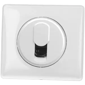 Prise RJ45 Legrand - Céliane - Neutre et blanc pas cher
