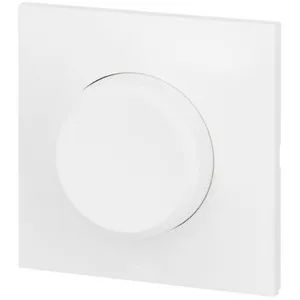 Comparateur de prix : LEGRAND Neptune variateur rotatif
