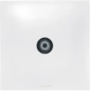 LEGRAND - Neptune prise TV type F pas cher