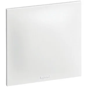 Comparateur de prix : LEGRAND Neptune obturateur