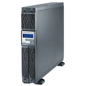 Legrand - daker dk+ 2KVA 230V Online iec vfi pas cher