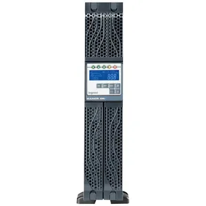 Legrand - daker dk+ 3KVA 230V Online iec vfi pas cher