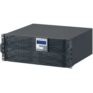 Legrand - daker dk+ 6KVA 230V Online iec vfi pas cher