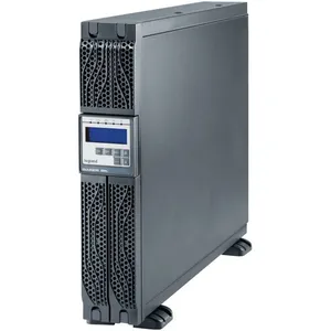 Comparateur de prix : Legrand-310176-Daker K Plus