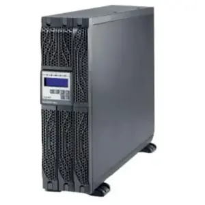 Legrand-310177-Daker K Plus pas cher