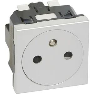 Legrand 079342 prise de courant pas cher