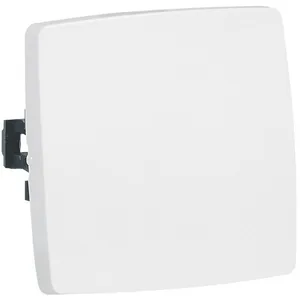 Legrand LEG98980 Interrupteur ou va-et-vient appareillage saillie comp... pas cher