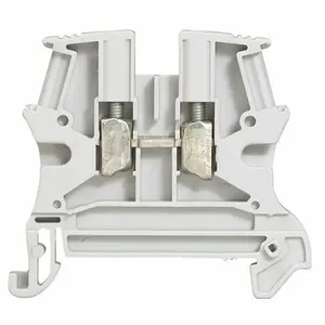 Legrand - 037161 Bornier VIKING3 4mm² pas cher