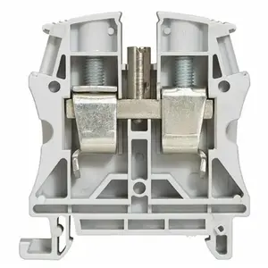 Legrand - 037165 Bornier VIKING3 35mm² pas cher