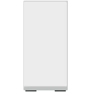 Comparateur de prix : Legrand Interrupteur va-et-vient - 1 modules - 10 AX - Mosaic LEGRAND