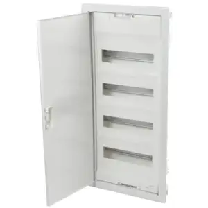 0 Cm Legrand 602434 pas cher