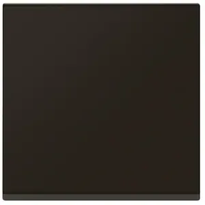 Legrand - Interrupteur Ou Va-et-vient Lumineux Mosaïc - 2 Modules pas cher