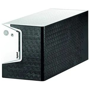 Système d'alimentation sans interruption interactif legrand lg-310193