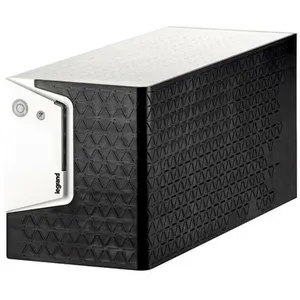 Legrand - Monophasé ups Line interactive Keor 1000VA 600W 310187