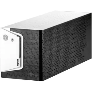 Comparateur de prix : Legrand - Onduleur Keor sp 1000 va, prises cee 7/5 et iec (310188)