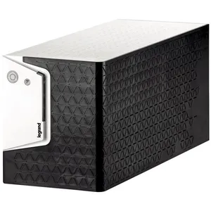 Legrand Keor ASI SP 1500 IEC alimentation d'énergie non interruptible ...