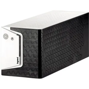 UPS monophasé Legrand Keor 800VA Line interactive 310183
