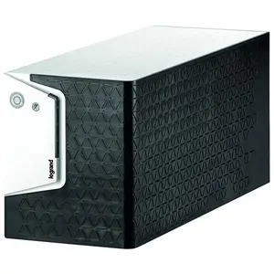 Onduleur - LEGRAND - Keor SP - 8 prises IEC - 2000VA - 1200W