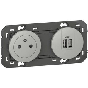 Legrand 600442 prise de courant pas cher