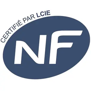 Comparateur de prix : Générique Télécommande murale pour volet Céliane with Netatmo Blanche Legrand