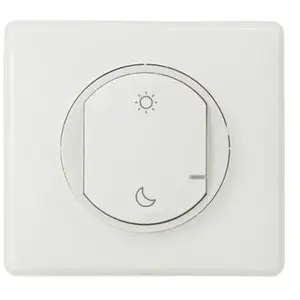 LEGRAND Commande sans-fil lever-coucher pour installation connectée Céliane