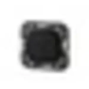 Comparateur de prix : LEGRAND - Va-et-vient 10a noir Dooxie composable