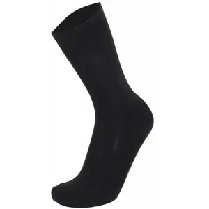 Chaussettes Rywan Sensitive Noir 43/46 184975143-751