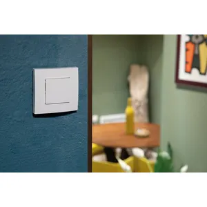 Comparateur de prix : OTIO Interrupteur va-et-vient sans fil connecté -