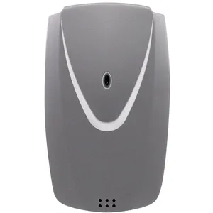 Comparateur de prix : Otio Station météo à écran tactile