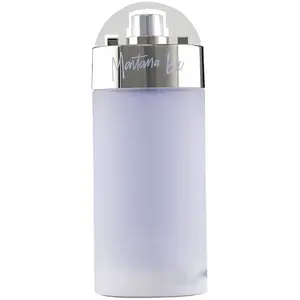MONTANA BLU Eau de Toilette vaporisateur 50ml pas cher