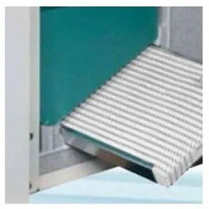 Comparateur de prix : filtres m5 - pour atlantic duocosy - lot de 2 - atlantic 412193