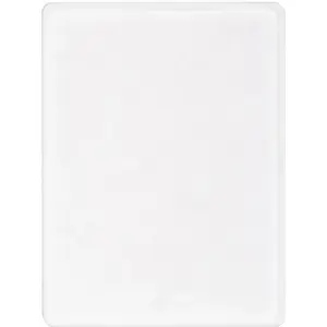 Comparateur de prix : Jeu de 2 filtres de remplacement vmc primocosy g4 - atlantic - blanc