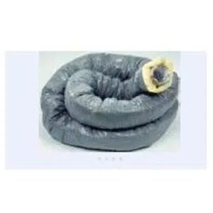 Atlantic GAINE SOUPLE ALU CR25 D160 L6M pas cher