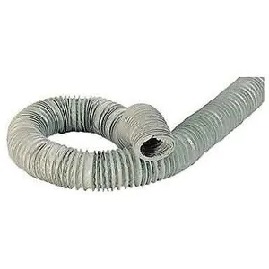 Atlantic Conduit souple PVC D160 6M pas cher
