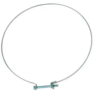 Atlantic Collier monofil d.160 pas cher