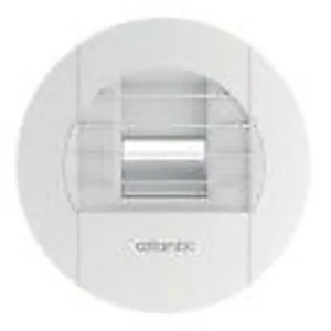 Comparateur de prix : Atlantic BOUCHE HYGRO CUISINE 10/45-135 MANUELLE D125 GRIFFES