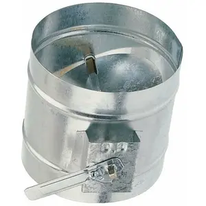 Accessoires pour VMC : ATLANTIC 523451 pas cher