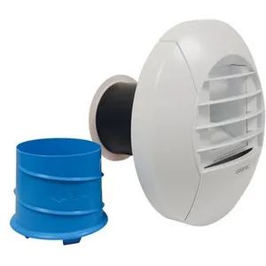 Comparateur de prix : Atlantic Kit bhbw 15/45PP 80G